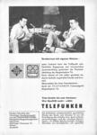 Telefunken 1960 H.jpg